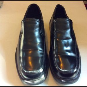 Men Dress Shoes